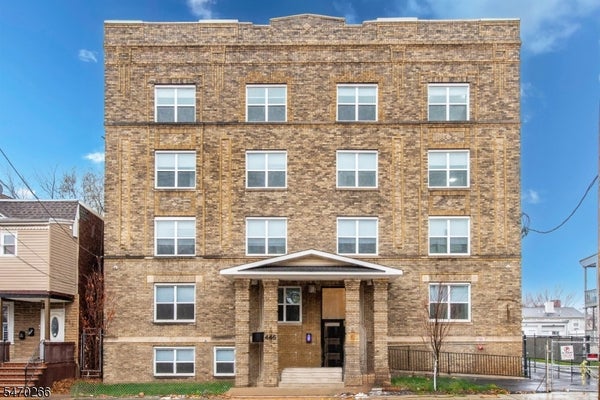 446 IRVINE TURNER BLVD # C, NEWARK, NJ 07108 - Image 95c7dde7d7ab2e3b2d814831af4ea856/4143329436
