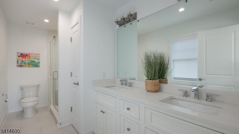 Park North - Residential