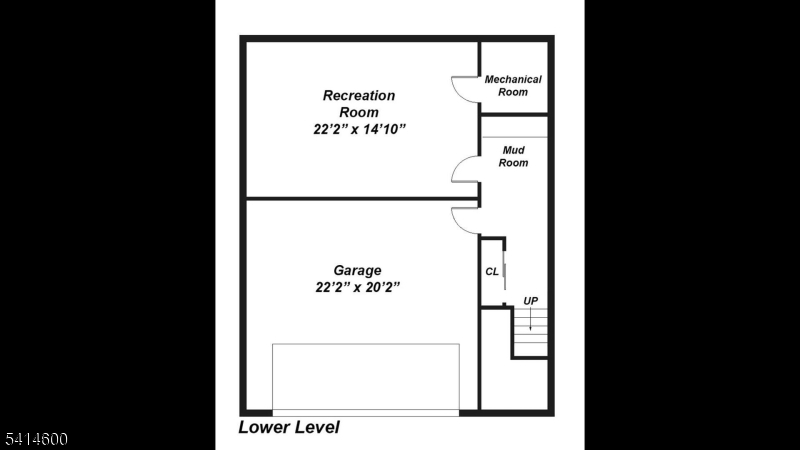 Park North - Residential