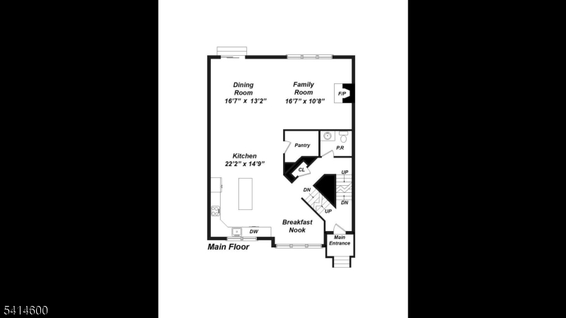 Park North - Residential