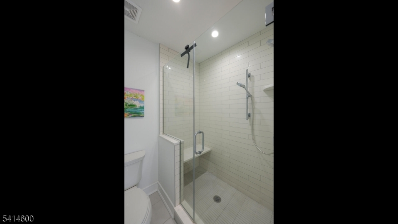 Park North - Residential