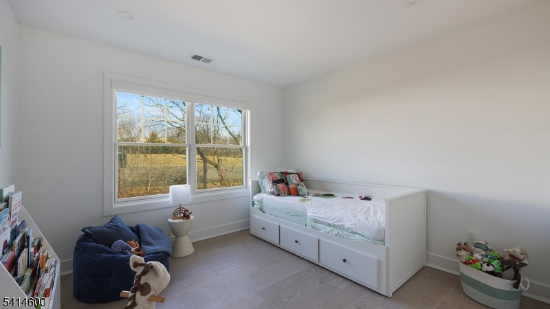 Park North - Residential