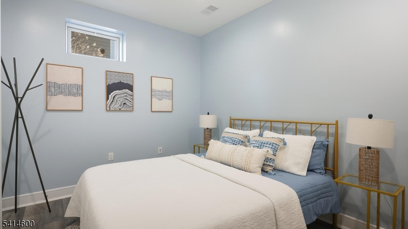 Park North - Residential