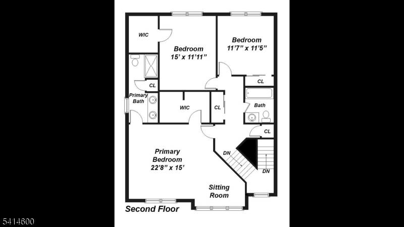 Park North - Residential