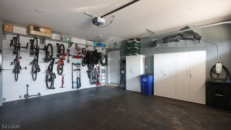 Park North - Residential