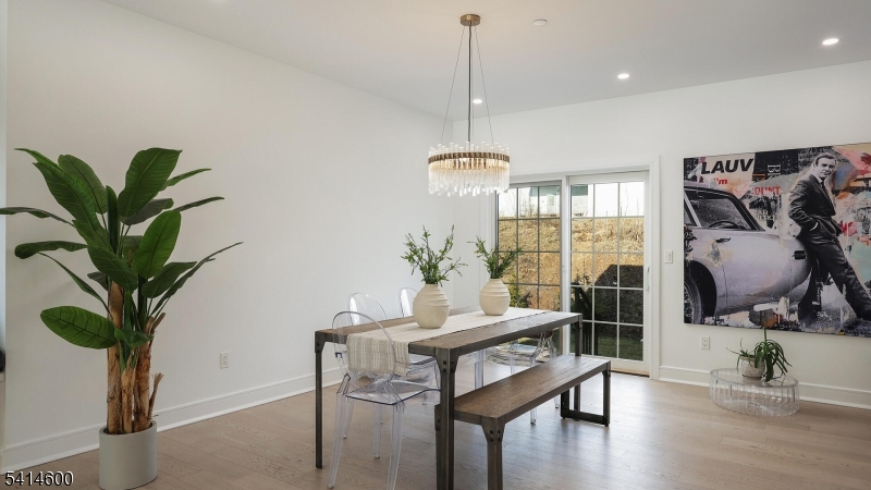 Park North - Residential