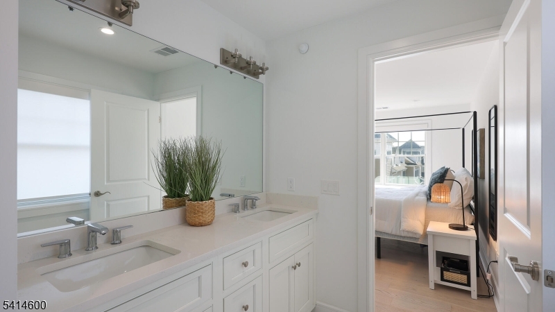 Park North - Residential