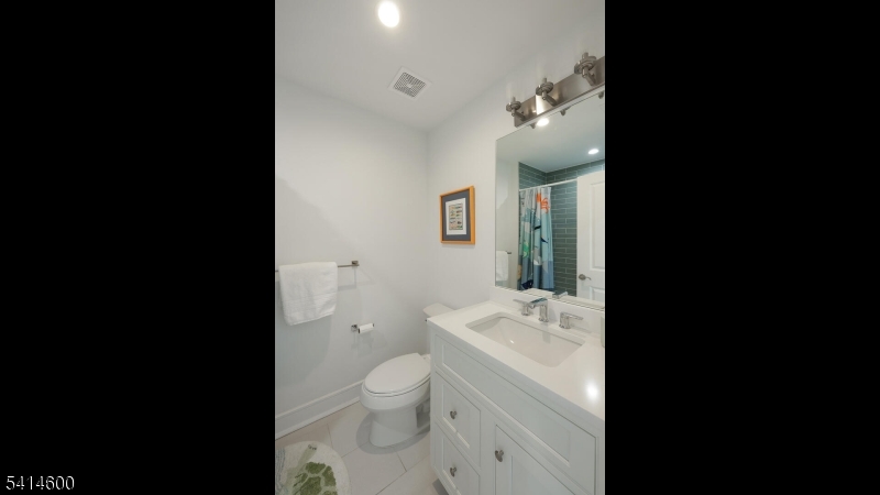 Park North - Residential