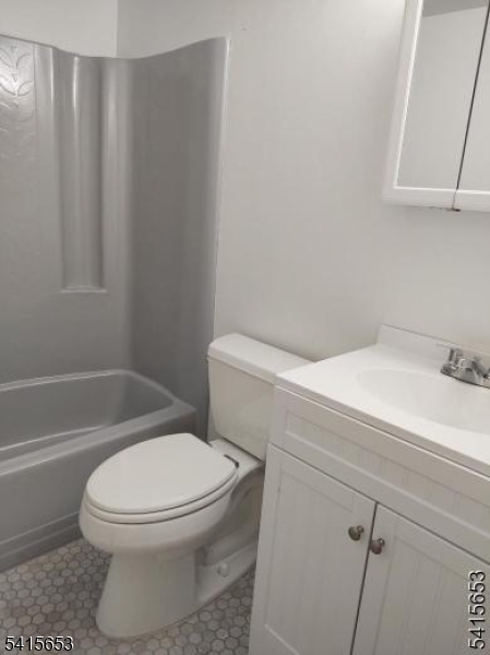 HIDDEN VALLEY - Residential