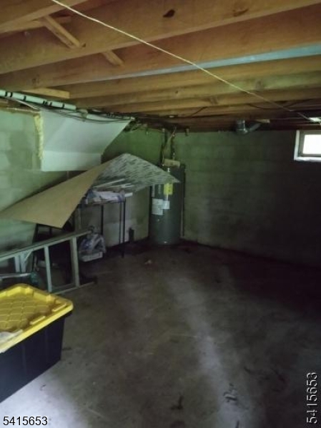 HIDDEN VALLEY - Residential