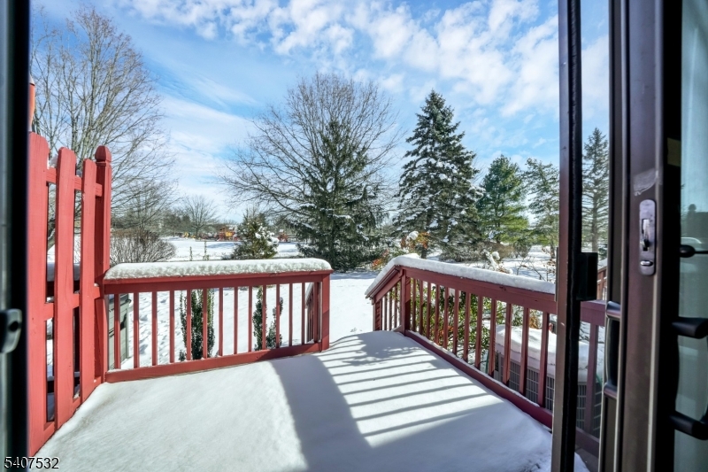 SunRidge - Residential