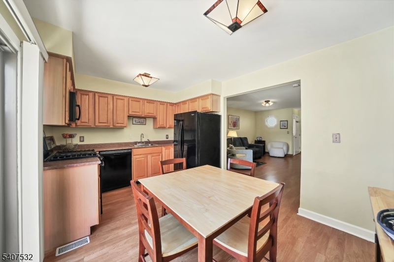 SunRidge - Residential