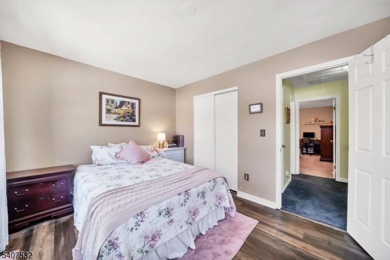 SunRidge - Residential