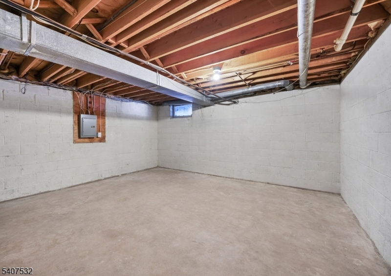 SunRidge - Residential