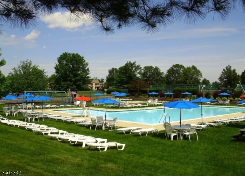 SunRidge - Residential