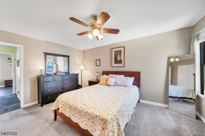 SunRidge - Residential