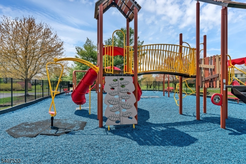 SunRidge - Residential