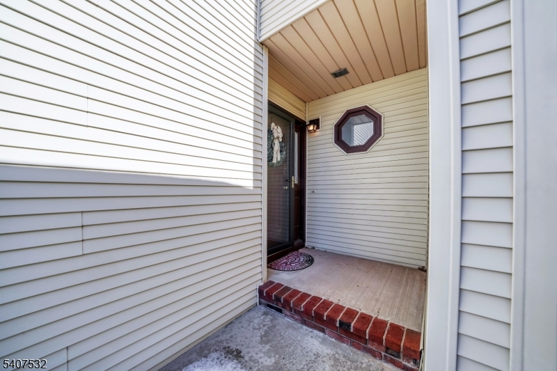 SunRidge - Residential