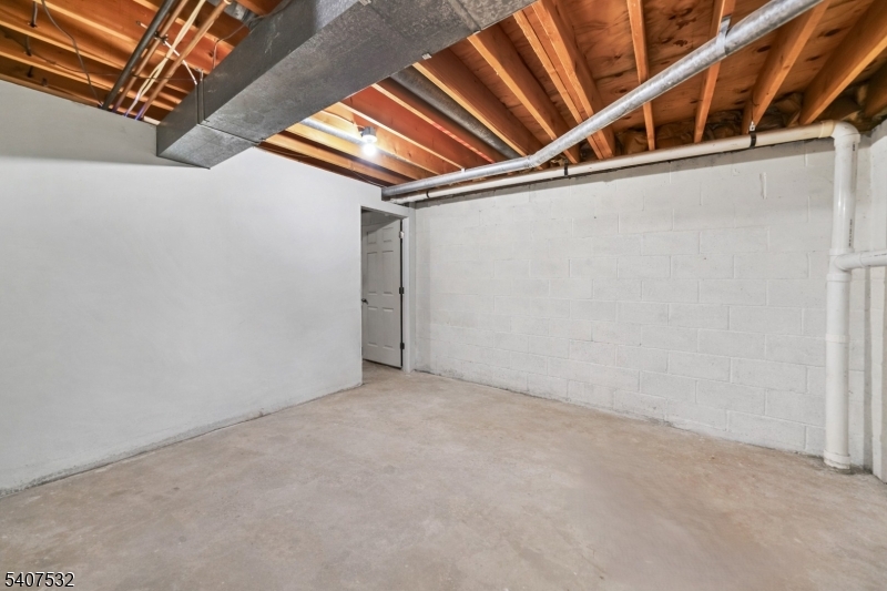 SunRidge - Residential