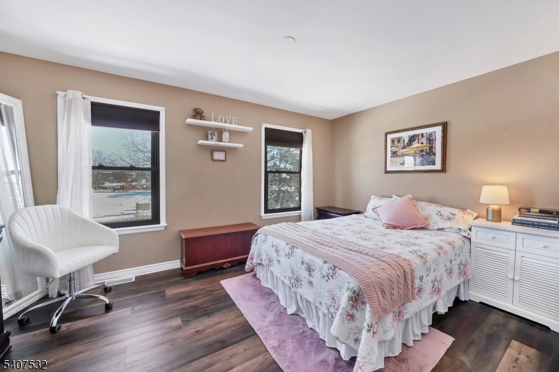 SunRidge - Residential