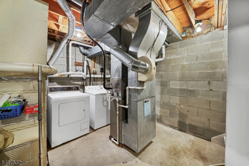 SunRidge - Residential