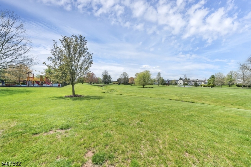 SunRidge - Residential