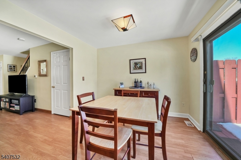 SunRidge - Residential