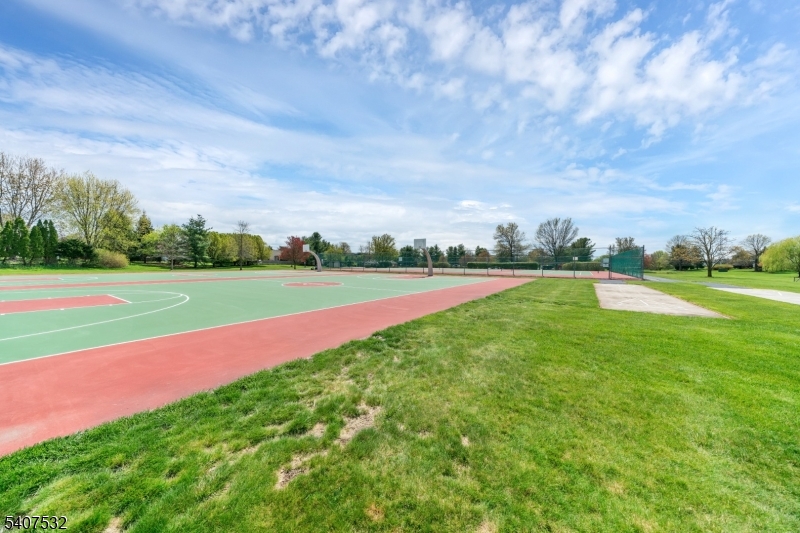 SunRidge - Residential