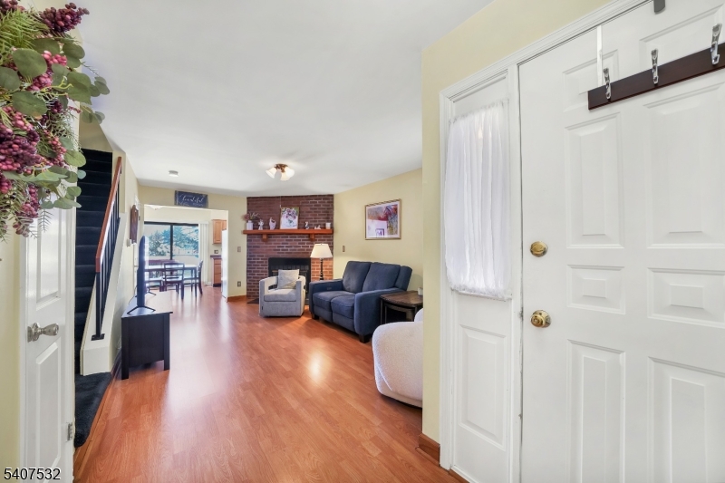 SunRidge - Residential