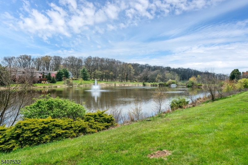 SunRidge - Residential