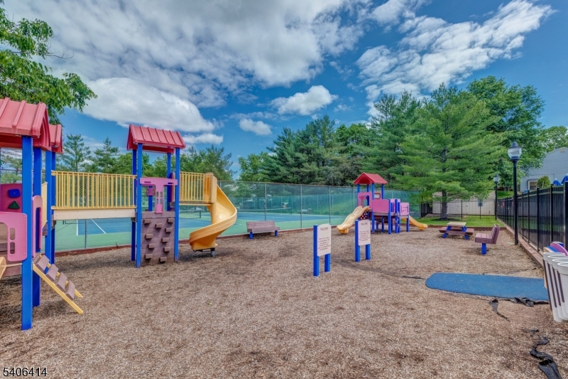 Society Hill - Residential