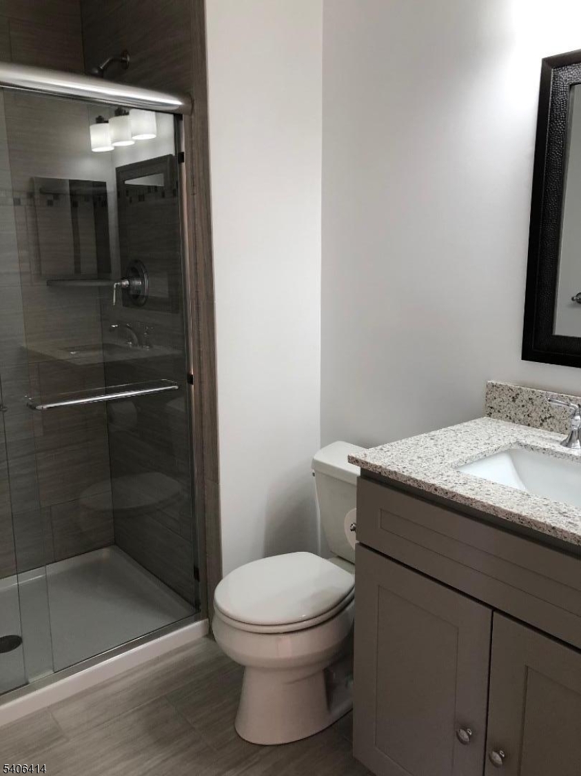 Society Hill - Residential