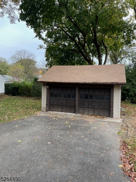 Montclair Heights - Residential