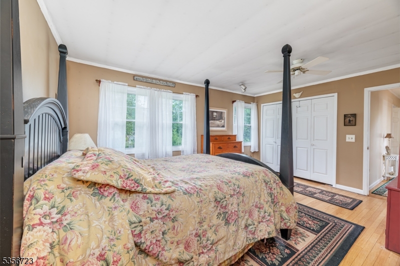 Vernon Twp., New Jersey 07461, United States, 3 Bedrooms Bedrooms, ,1 BathroomBathrooms,Residential,Coming Soon,168606