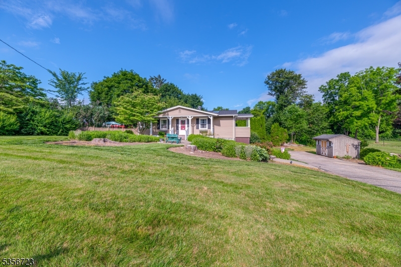 Vernon Twp., New Jersey 07461, United States, 3 Bedrooms Bedrooms, ,1 BathroomBathrooms,Residential,Coming Soon,168606