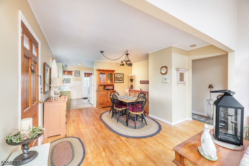 Vernon Twp., New Jersey 07461, United States, 3 Bedrooms Bedrooms, ,1 BathroomBathrooms,Residential,Coming Soon,168606