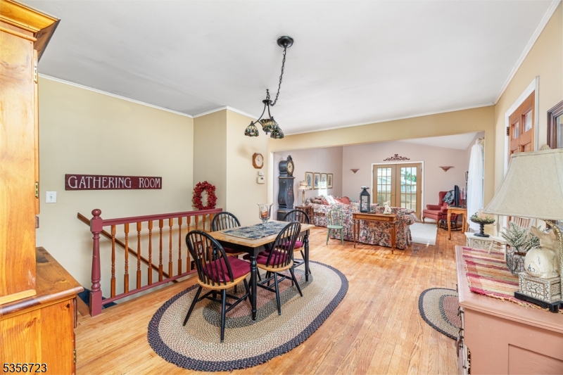 Vernon Twp., New Jersey 07461, United States, 3 Bedrooms Bedrooms, ,1 BathroomBathrooms,Residential,Coming Soon,168606