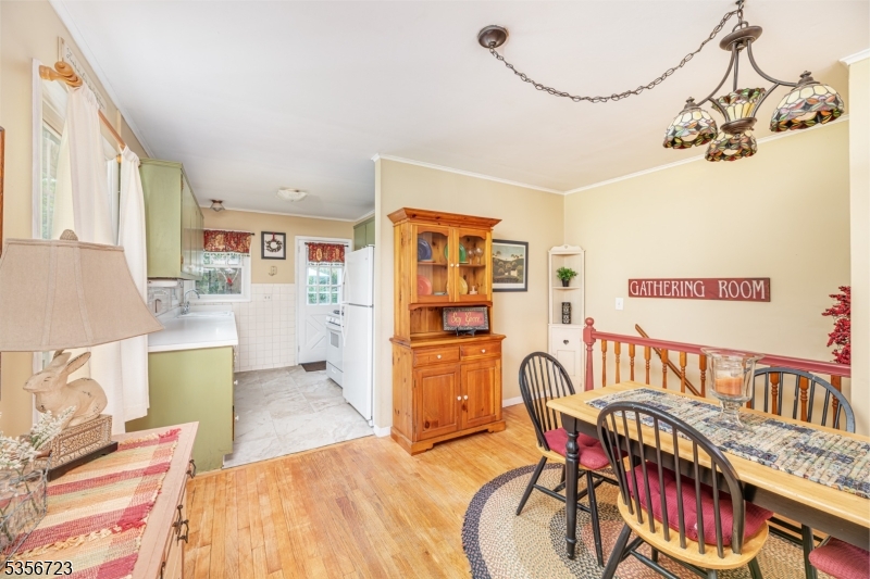 Vernon Twp., New Jersey 07461, United States, 3 Bedrooms Bedrooms, ,1 BathroomBathrooms,Residential,Coming Soon,168606