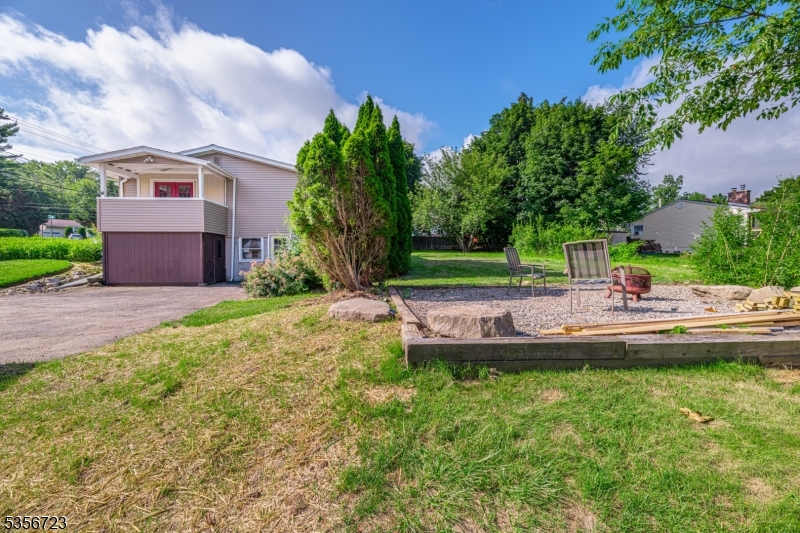 Vernon Twp., New Jersey 07461, United States, 3 Bedrooms Bedrooms, ,1 BathroomBathrooms,Residential,Coming Soon,168606