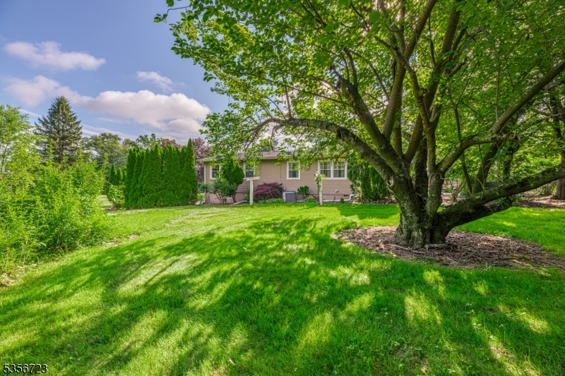 Vernon Twp., New Jersey 07461, United States, 3 Bedrooms Bedrooms, ,1 BathroomBathrooms,Residential,Coming Soon,168606