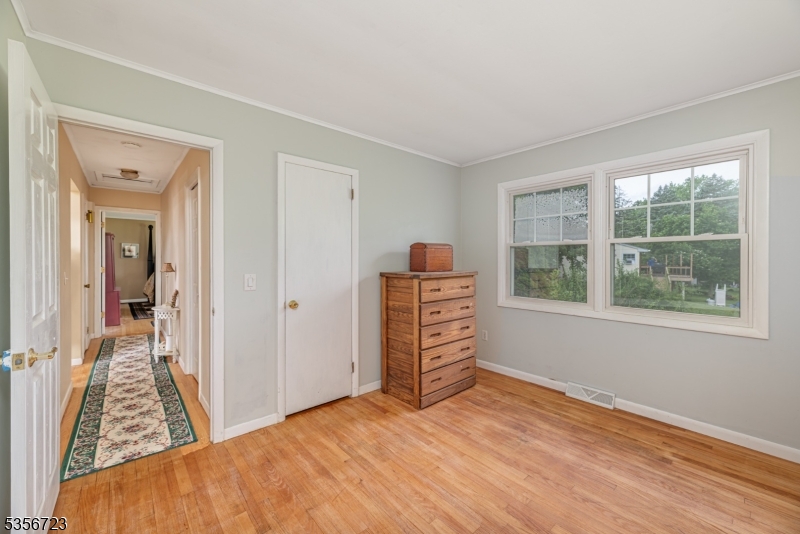 Vernon Twp., New Jersey 07461, United States, 3 Bedrooms Bedrooms, ,1 BathroomBathrooms,Residential,Coming Soon,168606