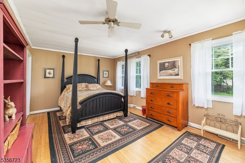 Vernon Twp., New Jersey 07461, United States, 3 Bedrooms Bedrooms, ,1 BathroomBathrooms,Residential,Coming Soon,168606