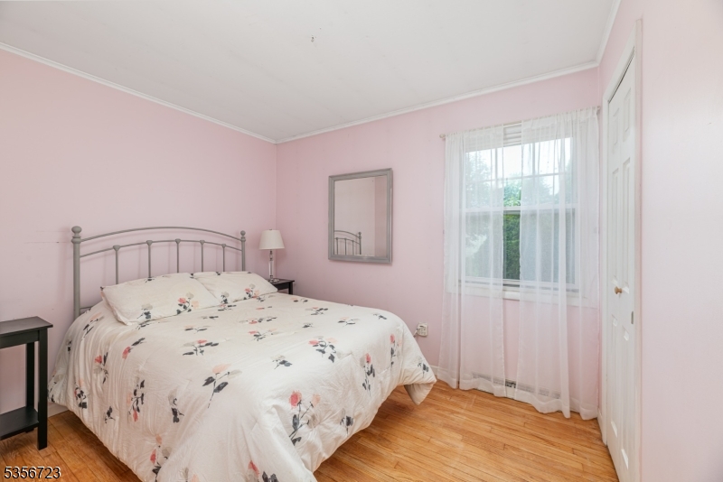 Vernon Twp., New Jersey 07461, United States, 3 Bedrooms Bedrooms, ,1 BathroomBathrooms,Residential,Coming Soon,168606