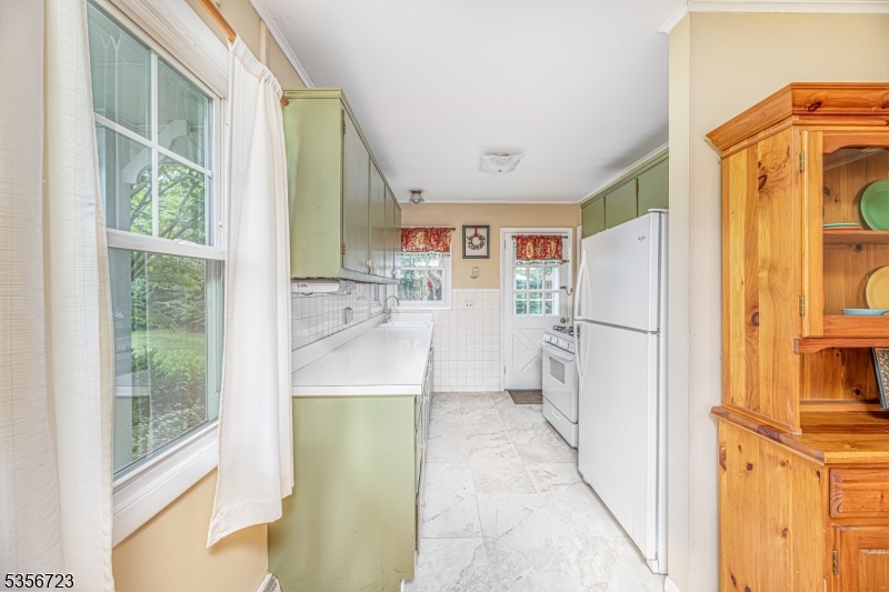 Vernon Twp., New Jersey 07461, United States, 3 Bedrooms Bedrooms, ,1 BathroomBathrooms,Residential,Coming Soon,168606