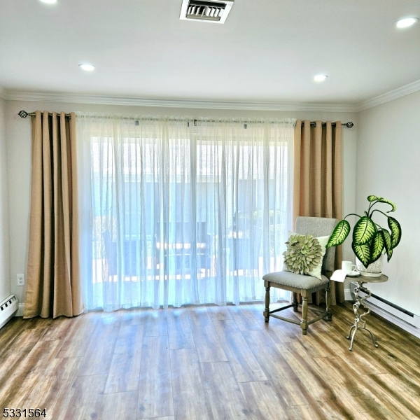 Clearbrook - Residential