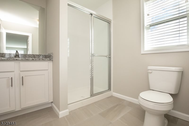 Mountain Way Estates - Residential Lease