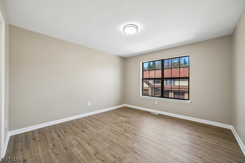 Lebanon Commons Community - Residential