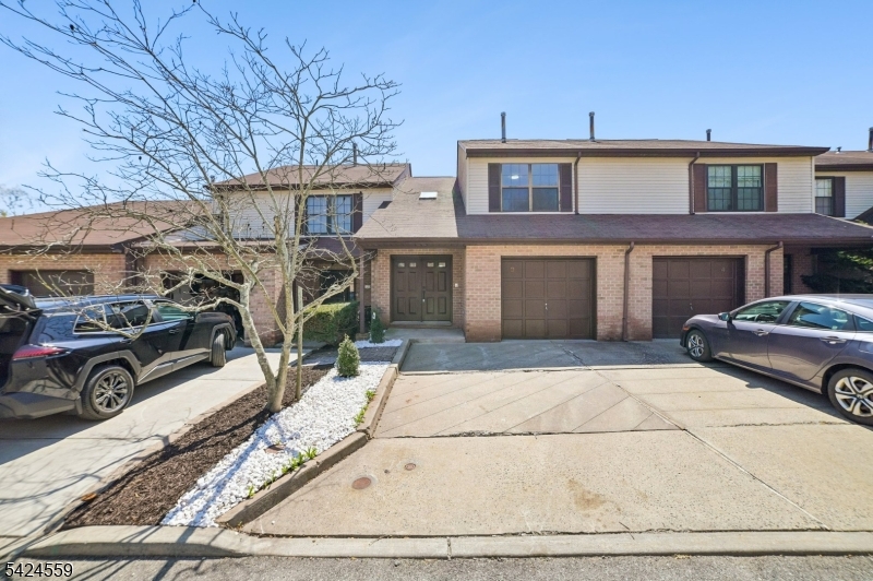 Lebanon Commons Community - Residential