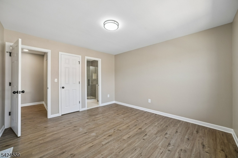Lebanon Commons Community - Residential