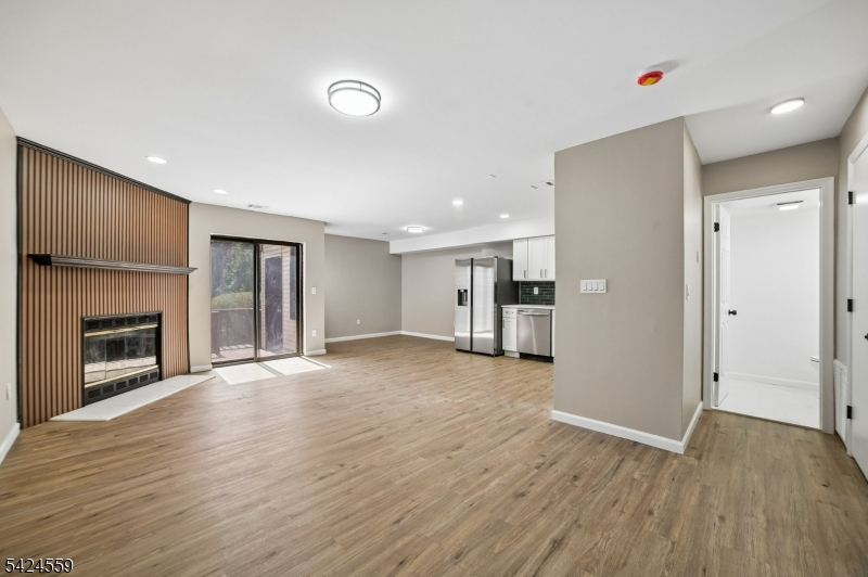 Lebanon Commons Community - Residential